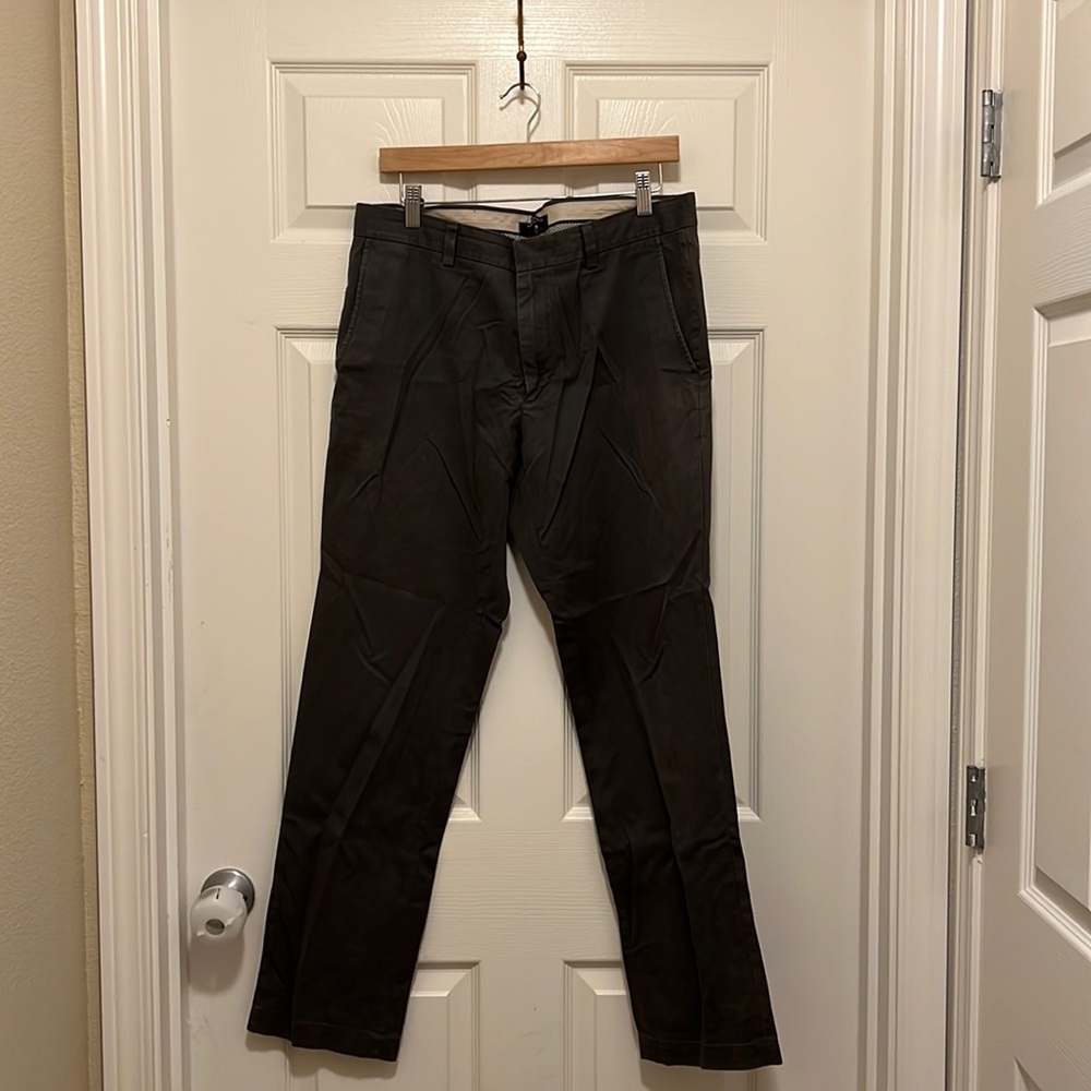 Banana Republic